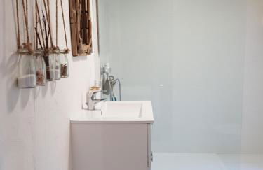 Studio Chantilly - Foto 3