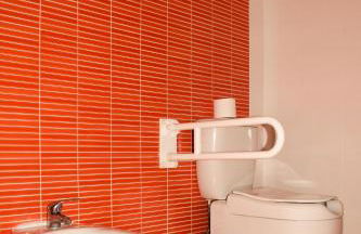 Quinta de Baixo - Photo 14