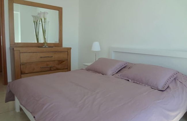 Peaceful Windows of Jerusalem - Foto 7