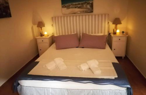 Vista sul Mare Loutra Oreas Elenis - Foto 68