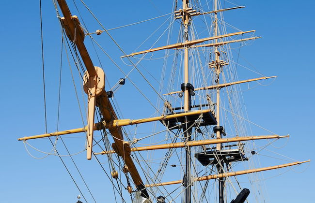 Hanover Bay Apartments - Photo 43