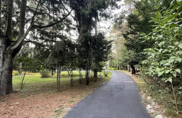 Mulberry Pines - Foto 28