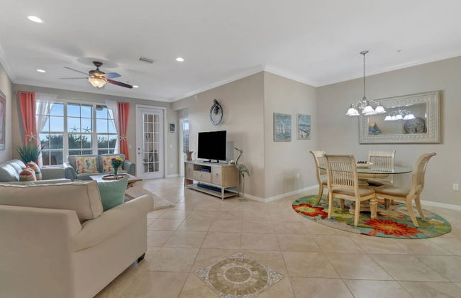 11751 Pasetto Ln #306 - Photo 1