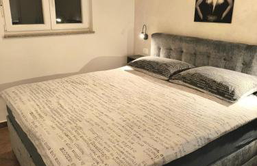 Tunarica - Holiday home - Foto 8