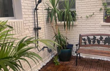 Apartamento con increíbles vistas a la bahía de Cullera - Photo 46