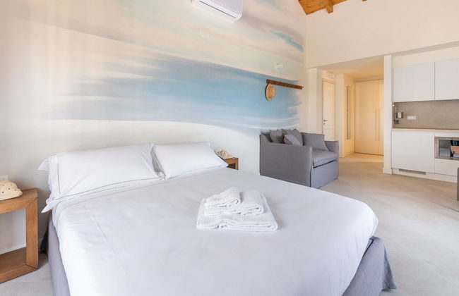 Italianway - Locanda della Meridiana - Foto 2