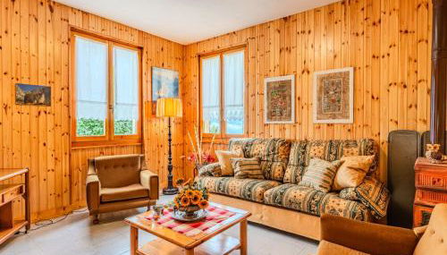 Holiday Home Casa Rita by Interhome - Foto 3