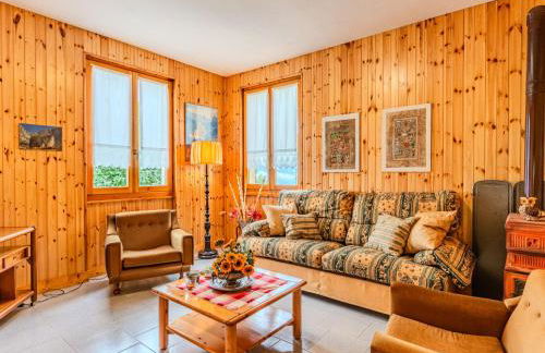 Holiday Home Casa Rita by Interhome - Foto 3