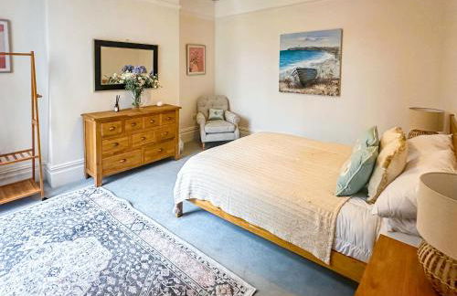 Ocean Breeze - Uk47847 - Foto 6