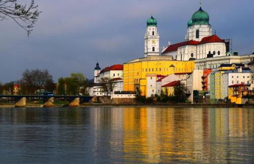 Anna Geißinger Comfortable holiday residence - Foto 34