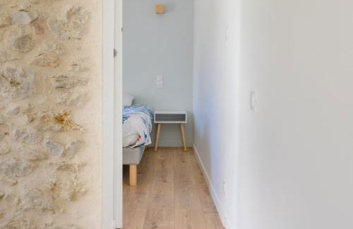 Barbâtre Les Figuiers Plage à 500 m - Photo 18