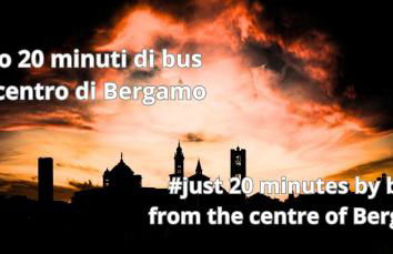 Paolo&SilviaHost - Photo 26