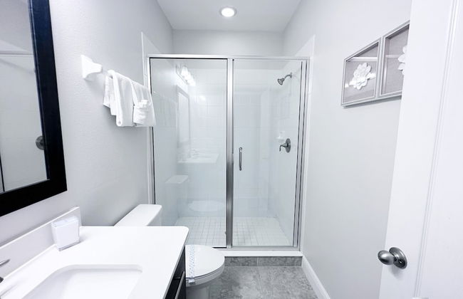 Balmoral Resort-213al 3 Bedroom Home by RedAwning - Photo 36