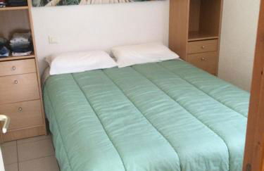 La Belledone à Vaujany - Foto 7