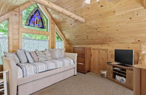 Moonbeams & Fireflies - Foto 19