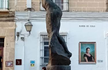 apartamento la damajuana - Foto 15