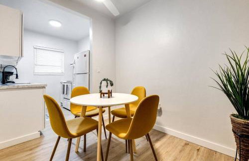 Spacious 2 BR near Miami Airport Virg 5 - Foto 3