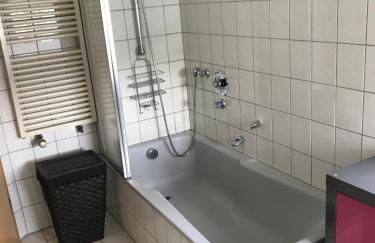 Fewo-Seither - Foto 19