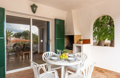 Apartamentos Ses Fonts - Foto 10