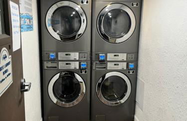 Universal-Disney Dream 3413 Studio - The Enclave - Foto 15