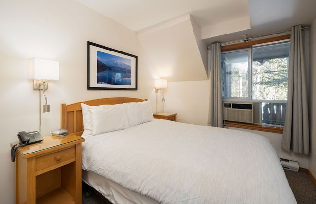 Glaciers Reach by AllSeason VR - Photo 36