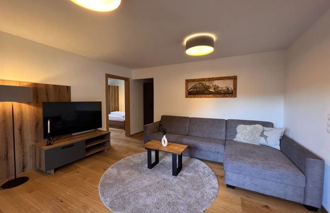 Suprior Bergblick 06 - Foto 14