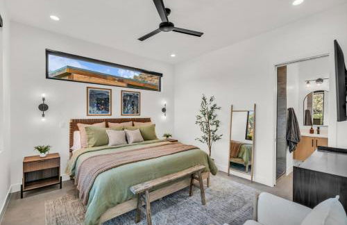 Zion Sage Suites - Foto 82