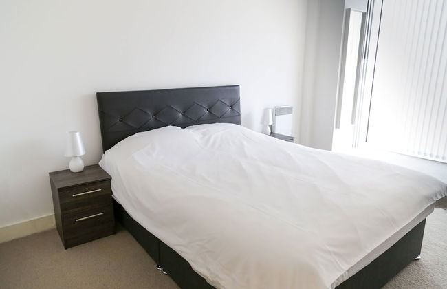 Henry Street - Apt 46 - Foto 2