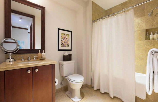 Wailea Beach Villas - Foto 76