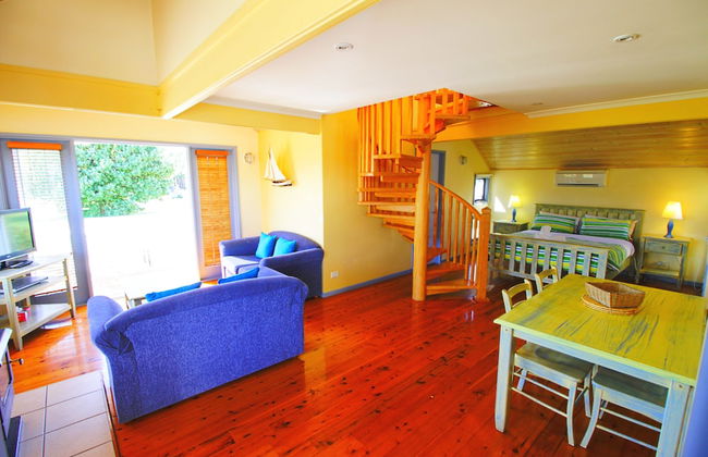 Rayville Boat Houses - Photo 17