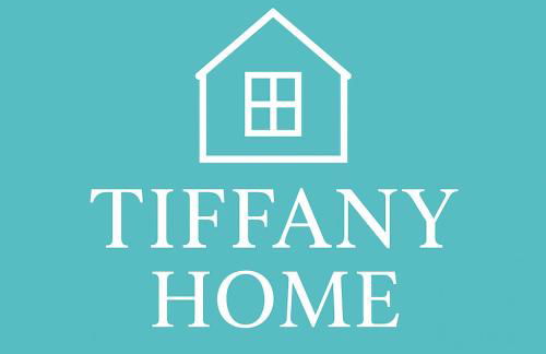 Tiffany Home Juventus Stadium - Accogliente e moderno - Foto 31