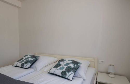 Holiday Home Villa Ellen Sophie by Interhome - Foto 22