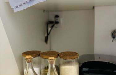 Studio AF1105 - Foto 23