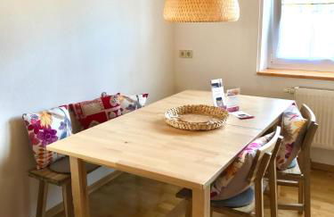 Schwarzwaldmädel - Foto 8