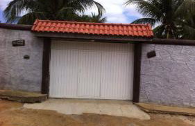 Casa Sunshine - Photo 13