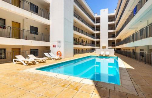 Prime Location, Pool, Free Parking - Foto 4