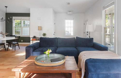 Southern Serenity - Foto 10