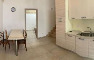 La Tortorella - Foto 15