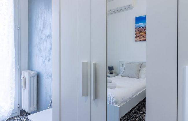 HouSmart Galeotti 16 - Foto 2