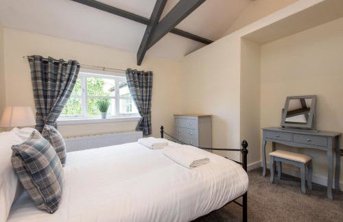 East Farm Cottage - Foto 23