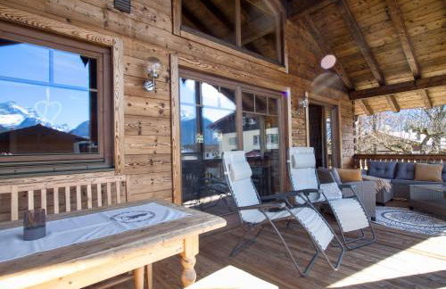 Ferienwohnung Edelweisskaser - Foto 16