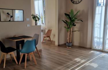 Alemanni54 - Apartment - Photo 22