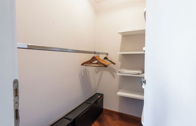 Florence Belvedere by MMega - Foto 22