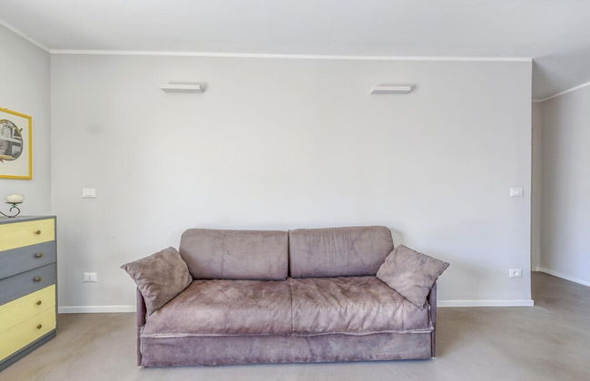 Delightful Apartment in Saint Tropez With Swimming Pool - Foto 13