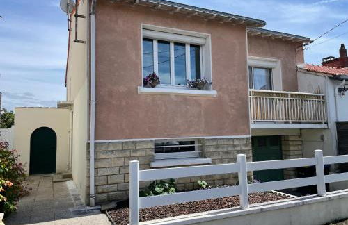 Les studios du chemins vert - Foto 22