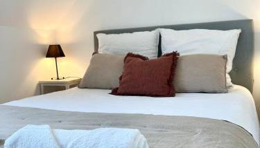 Échappée Belle du Mont-Saint-Michel - Foto 2, towels