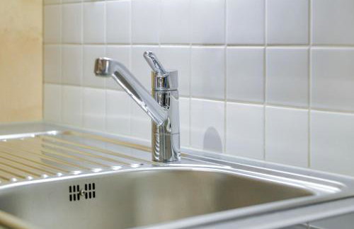 Ferienwohnung Sommerwind - Photo 2