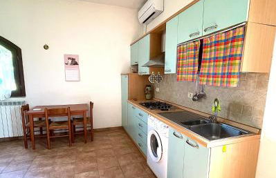 Agriturismo Paradiso - Foto 10