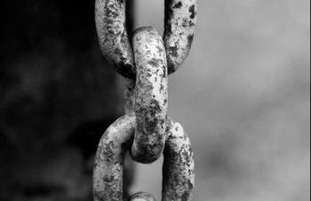 Apartamento La Barca "Rooftop BBQ Chill-out with Top View" - Foto 39