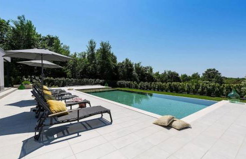 Villa Damian - Foto 2